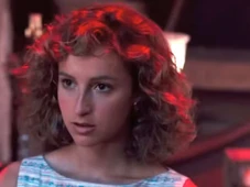 Imagem - Por onde anda Jennifer Grey? Atriz de 'Dirty Dancing' revela como plástica 'arruinou' carreira