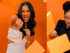 Imagem - Resultado surpreende e parcial da enquete do BBB 26 aponta disputa muito acirrada no Paredão