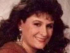 Imagem - Mulher desaparecida há 24 anos após sair para fazer compras de Natal é encontrada viva