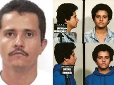 Imagem - Saiba quem era El Mencho, o ex-policial que desbancou El Chapo e virou líder do cartel mais perigoso do México