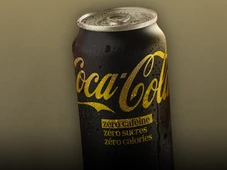 Imagem - Coca-Cola lança nova versão 'triplo zero' e promete fórmula mais 'limpa'; veja