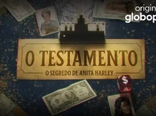 Imagem - Estreia hoje no Globoplay série sobre disputa bilionária envolvendo herança de Anita Harley, principal acionista da Pernambucanas