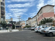 Imagem - Quebra de aliança provoca tiroteio e pânico no Costa Azul, apontam moradores