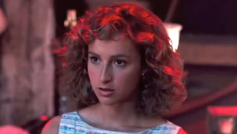 Imagem - Por onde anda Jennifer Grey? Atriz de 'Dirty Dancing' revela como plástica 'arruinou' carreira