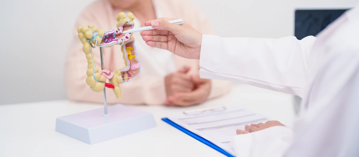 Câncer colorretal aumenta entre jovens