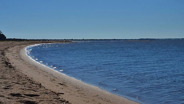 Entre paisagens que atraem turistas e desafios climáticos recentes, o gigante gaúcho segue no centro das atenções