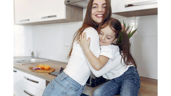 Pode levar criança para votar? Confira as orientações da Justiça Eleitoral para pais e responsáveis no dia da eleição por Pexels | Gustavo Fring