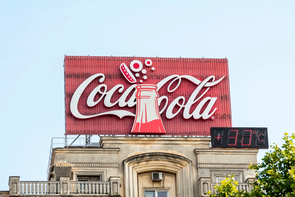 Instituto Coca-Cola Brasil abre 45 mil vagas gratuitas para capacitação de jovens