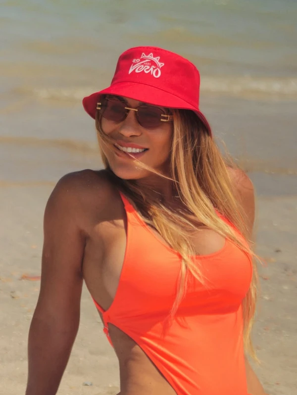 Iran Ângelo por Reprodução/Instagram