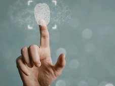 Imagem - Cadastro biométrico vai cortar benefícios? Veja o que muda no INSS e Bolsa Família em 2026