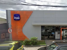 Imagem - Itaú anuncia fim de agência na Região Metropolitana de Salvador e transfere mais de 22 mil clientes