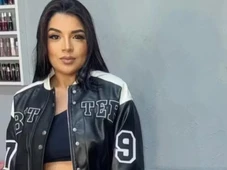 Imagem - Amiga de mulher morta arrastada por carro é assassinada; companheiro dela é o suspeito