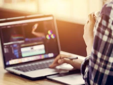 Imagem - Criadores de conteúdo podem se inscrever em capacitação gratuita de IA