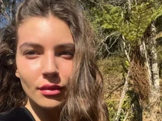 Imagem - Alanis Guillen namora? Atriz de 'Três Graças' abre o jogo sobre 'sexualidade fluida'