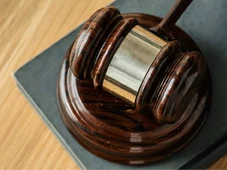 Imagem - Argentina cria inteligência artificial que facilita busca por processos e acelera decisões judiciais