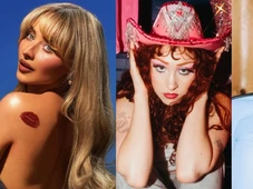 Imagem - Lollapalooza 2026: confira a programação completa com os horários dos shows do festival