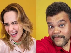 Imagem - BBB 26: Babu coloca em dúvida dores de Ana Paula, e equipe divulga vídeo para rebater acusações