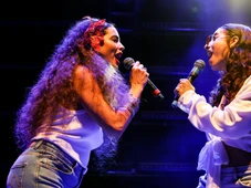 Imagem - CAIXA Cultural Salvador recebe homenagem a Gal Costa e Rita Lee em março