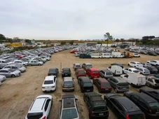 Imagem - Novo leilão do Detran abre lances para Honda Civic por R$ 16 mil e moto por R$ 400