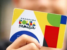 Imagem - Bolsa Família 2026: novo aplicativo promete acabar com filas em agências