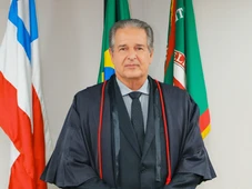 Imagem - TRE-BA celebra 94 anos da Justiça Eleitoral e reforça preparação para as eleições