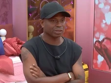 Imagem - Entenda a dívida de R$ 13 milhões de Edilson Capetinha na Bahia e o que pode acontecer agora