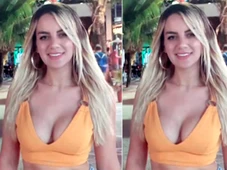 Imagem - ‘Jamais tiraria a própria vida’: mãe contesta versão de tenente-coronel sobre morte da esposa