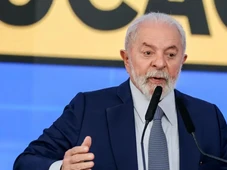 Imagem - O freio da China: nova cota de exportação ameaça receita do agro e mexe no preço da carne