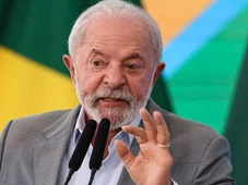 Imagem - Plano de Lula para Forças Armadas inclui R$ bilhões e combate a crimes nas fronteiras