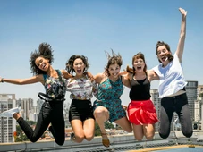 Imagem - Globo prepara volta de 'Malhação' em formato inédito; saiba detalhes