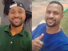 Imagem - Influenciador digital é executado em ataque a tiros na Calçada