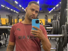 Imagem - 'Amigo, companheiro e fiel': quem é o influenciador morto na frente da família na Calçada