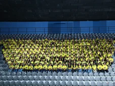 Imagem - ONG abre inscrições para 130 bolsas de estudos voltadas para baianos de baixa renda