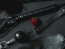 Imagem - Censo dos fetiches: brasileiros preferem sexo anal; nordestinos se destacam no exibicionismo