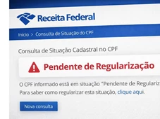 Imagem - Quer fugir da malha fina? Receita libera guia com 745 respostas para o IR 2026