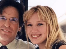 Imagem - Quem era Robert Carradine, ator de Lizzie McGuire que morreu aos 71 anos após luta contra o transtorno bipolar