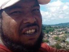 Imagem - Homem é morto e duas pessoas ficam feridas após ataque em destino turístico da Bahia