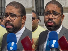 Imagem - Após adiamento do júri, secretário diz que caso Mãe Bernadete é desafio para a democracia