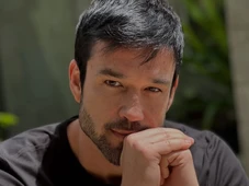 Imagem - Sérgio Marone rebate críticas após se declarar ecossexual e diz que termo foi mal interpretado