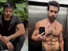 Imagem - O que é ser ecossexual? Termo voltou ao debate após declaração de Sérgio Marone