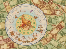 Imagem - Março de 2026 inaugura uma nova fase de prosperidade e coloca 3 signos no caminho de um sucesso financeiro impossível de ignorar