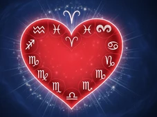 Imagem - Bençãos no amor: Universo anuncia conexões de alma e milagres para 4 signos nesta quinta

(5 de março)