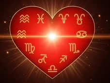 Imagem - Relacionamentos finalmente melhoram para 5 signos ao longo desta semana (entre 2 a 8 de março)