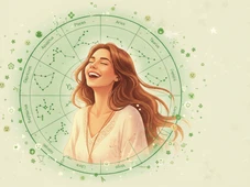 Imagem - A vida começa a destravar antes do fim de março e 3 signos sentem a mudança de forma evidente