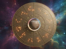 Imagem - Enquanto o caos se espalha para muitos, o universo vira o jogo e faz deste Mercúrio retrógrado um presente raro para um único signo