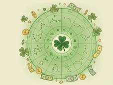 Imagem - Depois de muita espera, a sorte finalmente muda de forma decisiva hoje (24 de fevereiro) para esses 3 signos