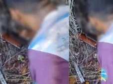 Imagem - Cinco suspeitos de atirar contra turistas gaúchas no sul da Bahia são presos