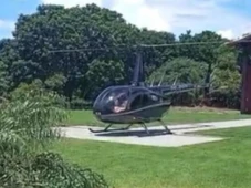 Imagem - Duas turistas gaúchas são baleadas em destino turístico do sul da Bahia
