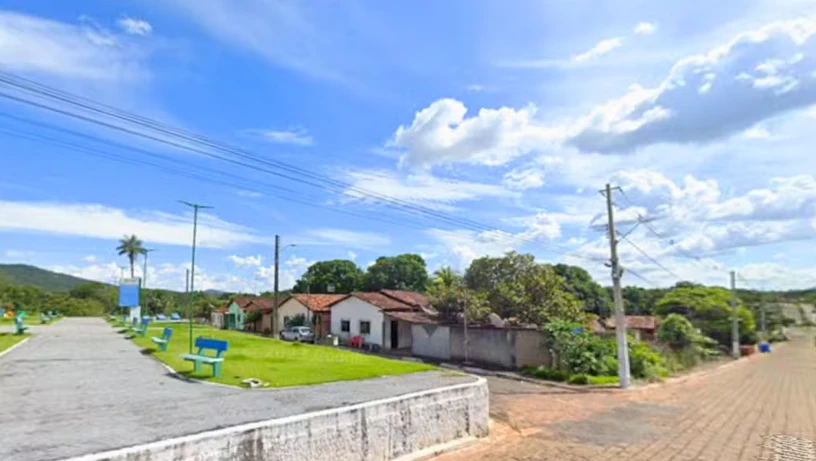 Imagem - Cidade brasileira vai receber mina de ouro de mais de R$ 1 bilhão