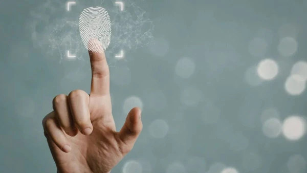 A exigência, válida em todo o país, segue regras definidas em decreto federal. 